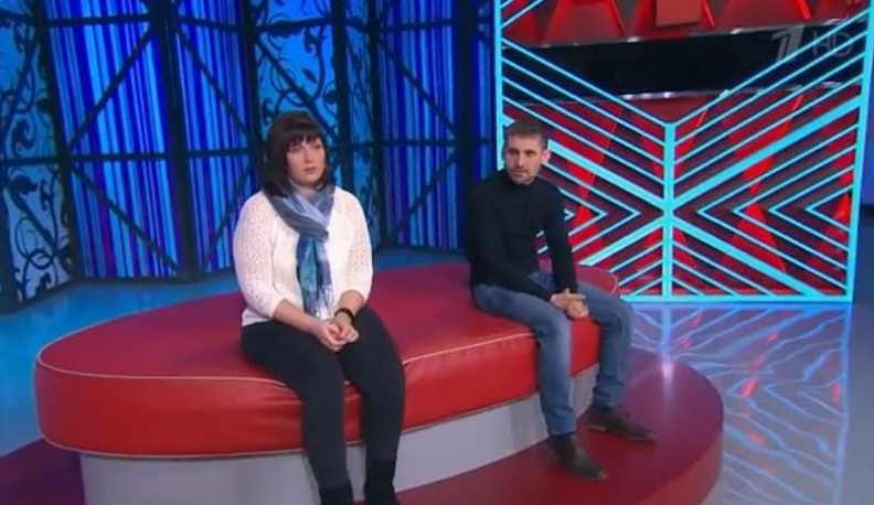 Калужский следком проверяет информацию Первого канала об угрозе детям