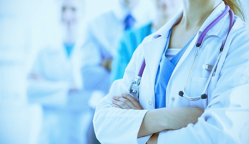 В Калужской области сократили количество смертей от онкологии