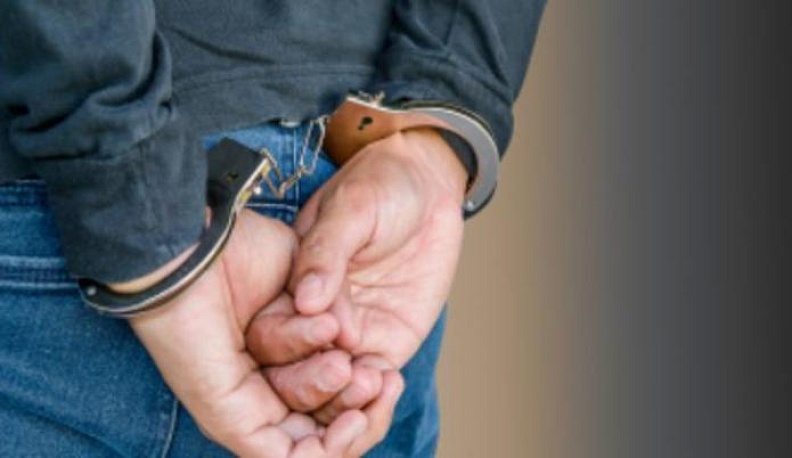 В Калужской области задержали мошенника, находившегося более трех лет в федеральном розыске 