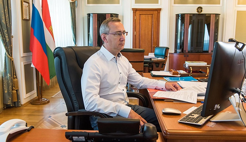 В Калужской области с 27 июля возобновилась диспансеризация