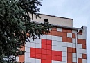 Жителей Калуги приглашают на диспансеризацию в выходные дни Жителей Калуги приглашают на диспансеризацию в выходные дни