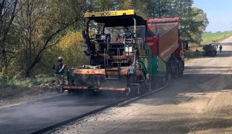 Братство колеса