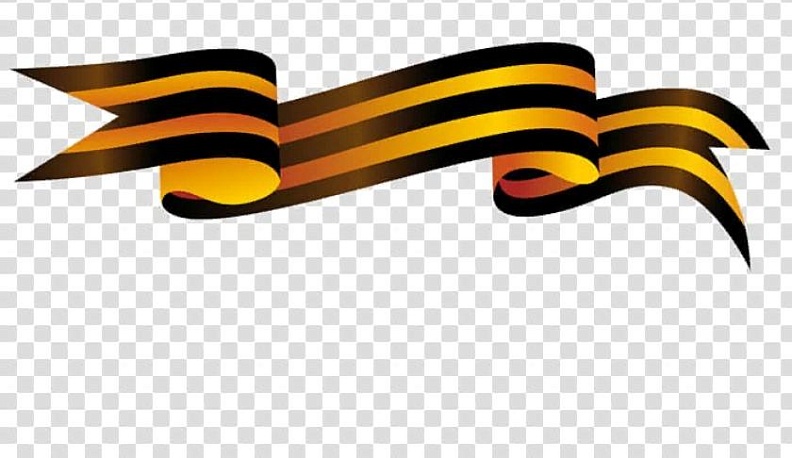 Две судьбы, два подвига