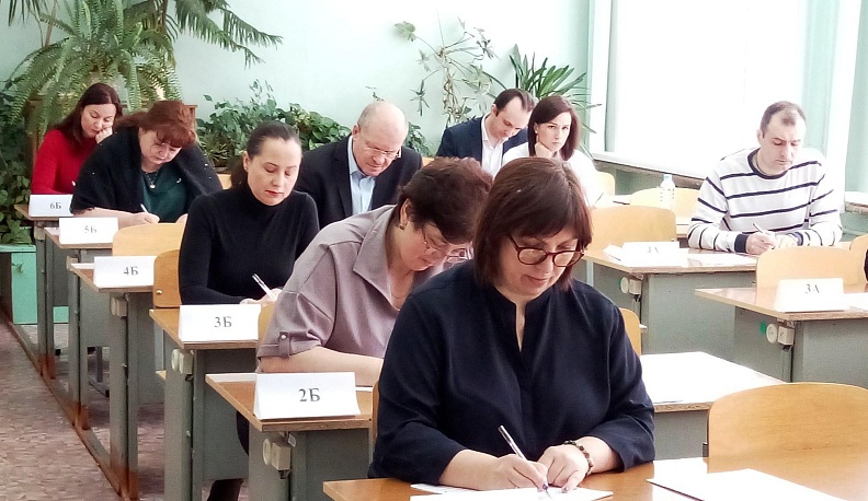 Стахановцы – не добытчики нефти