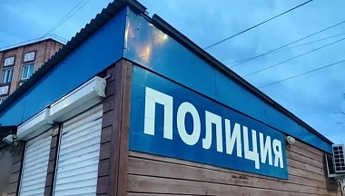 В Козельске молодая женщина стала фигурантом уголовного дела за кражи на кассах самообслуживания