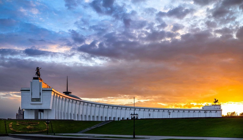 В Калуге покажут выставку «Обыкновенный нацизм»