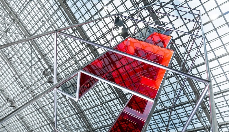 В Калуге пройдет 50-й Совет главных архитекторов России