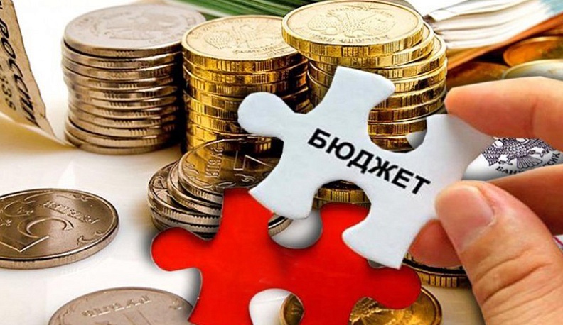 В Калужской области две трети расходов бюджета составила социальная политика