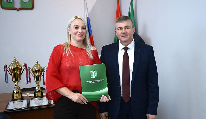 В Кировском округе растёт популярность спартакиады трудовых коллективов