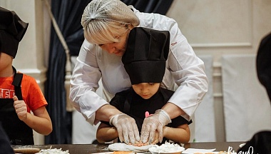 В Калужской области востребованы соцконтракты