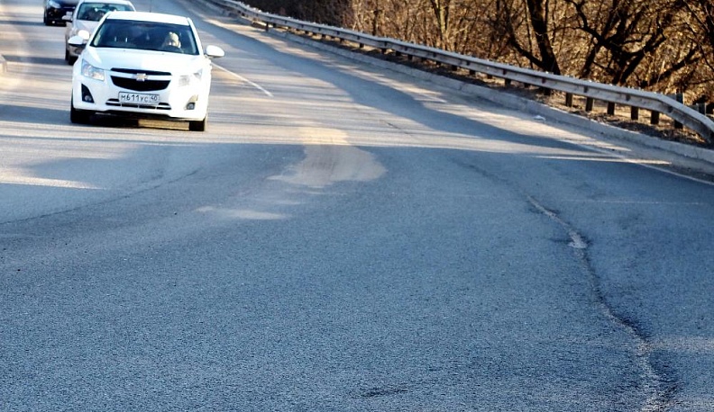 Километры с брачком