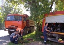 За неделю диспетчерская служба водоканала приняла более 1,5 тысячи заявок от жителей Калужской области