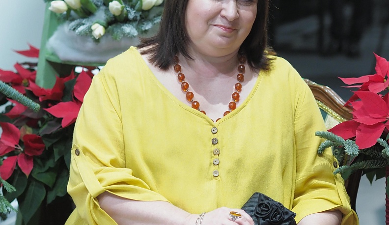 Чтобы не было мучительно больно…