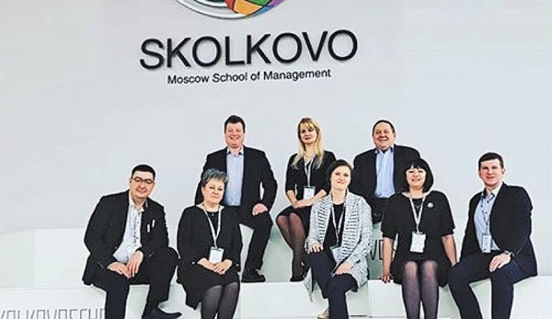 Здравствуйте, я ваша няня