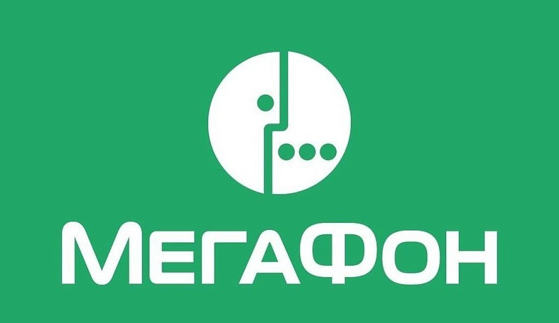 В день распродаж 11.11 МегаФон предоставит абонентам безлимитный доступ к маркетплейсам 