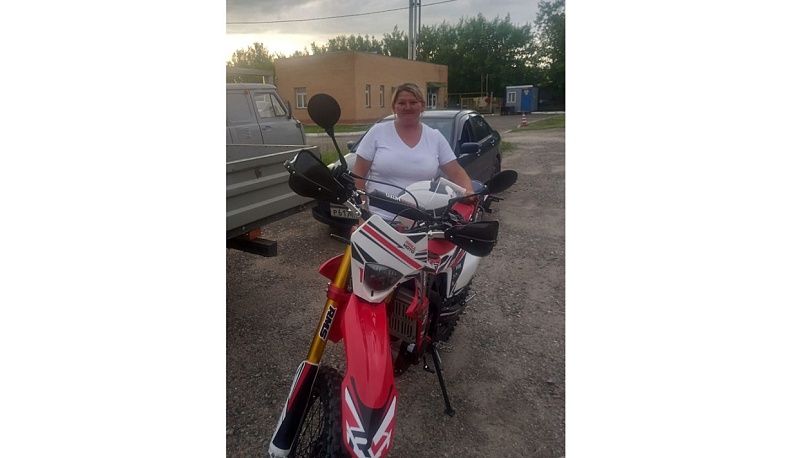 Добровольцы, беспокойные сердца