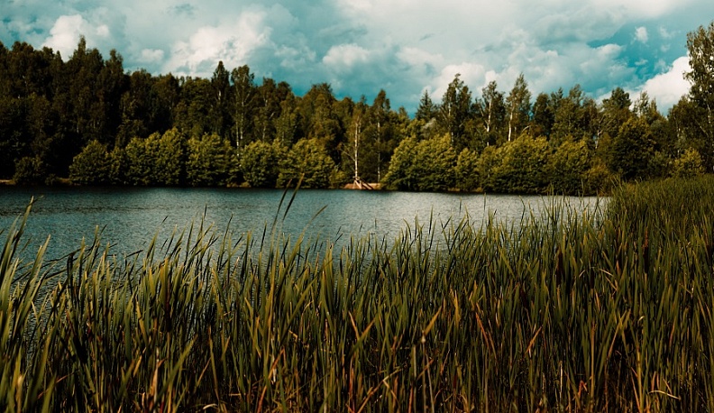 В Калужской области два человека утонули на прошедших выходных