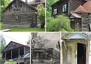 В Тарусе утвердят предмет охраны для исторической дачи художника Василия Ватагина В Тарусе утвердят предмет охраны для исторической дачи художника Василия Ватагина