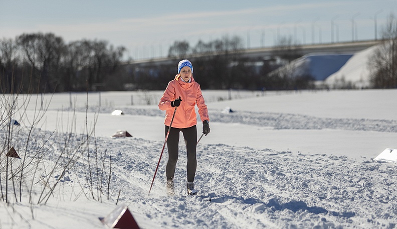 Солнце светит им всегда