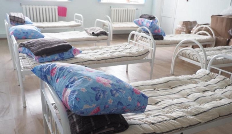 В Калужской области за сутки выздоровели более 200 больных коронавирусом