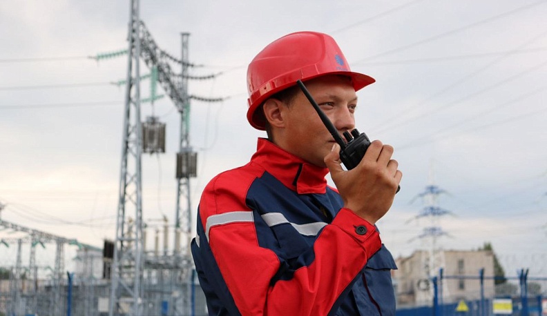 Более 40% калужан готовы освоить новую профессию с нуля