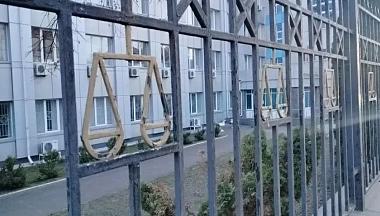 В Боровском округе возбудили уголовное дело о невыплате заработной платы