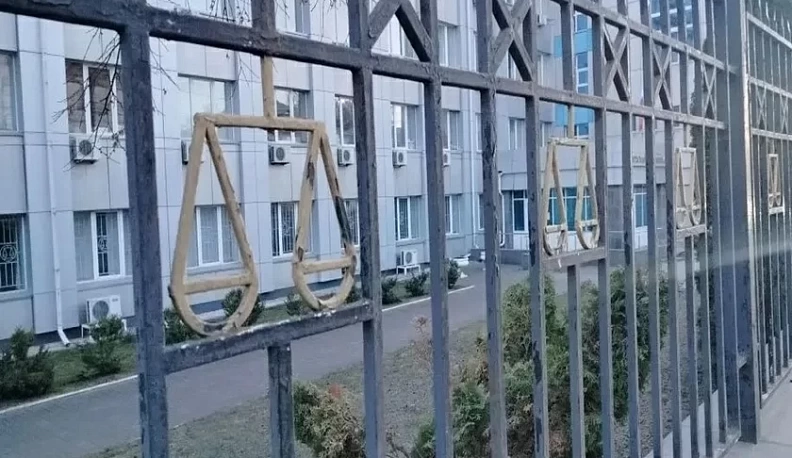 В Боровском округе возбудили уголовное дело о невыплате заработной платы