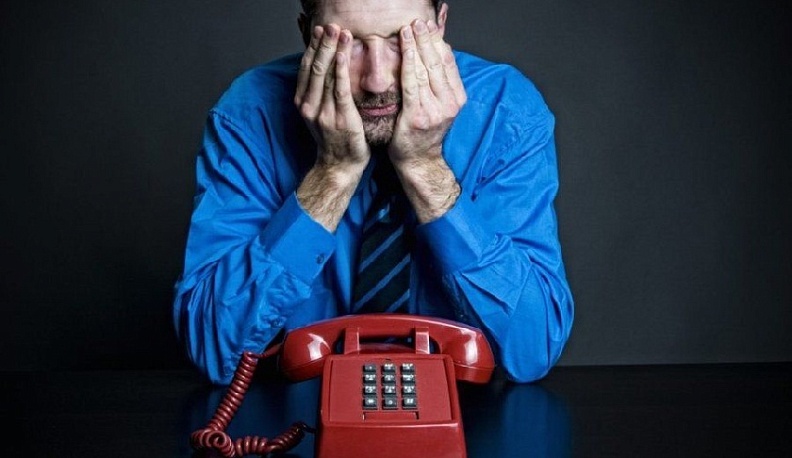 В Калужской области орудуют денежные мошенники 