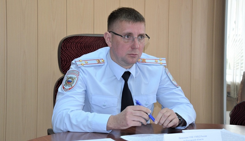 В Калужской области выросло количество смертей от отравления наркотиками