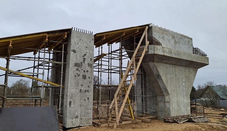 В Боровском округе возбуждено уголовное дело после травмы рабочего