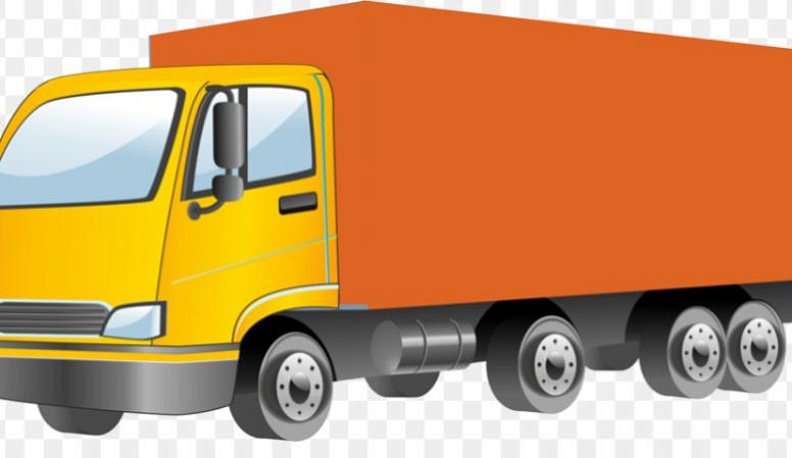 С 1 по 30 апреля на территории Калужского региона ограничат движение тяжеловесного транспорта