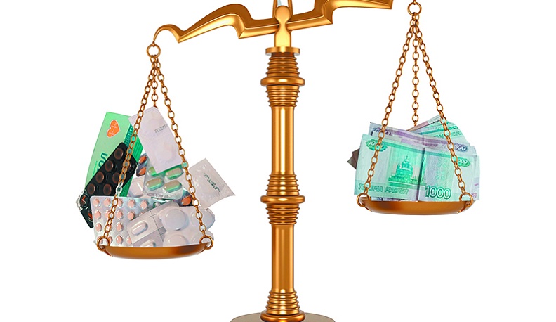 Сделай выбор! 