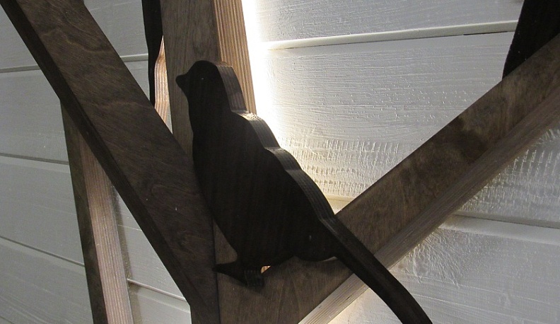 В Козельске открылся новый информационный центр