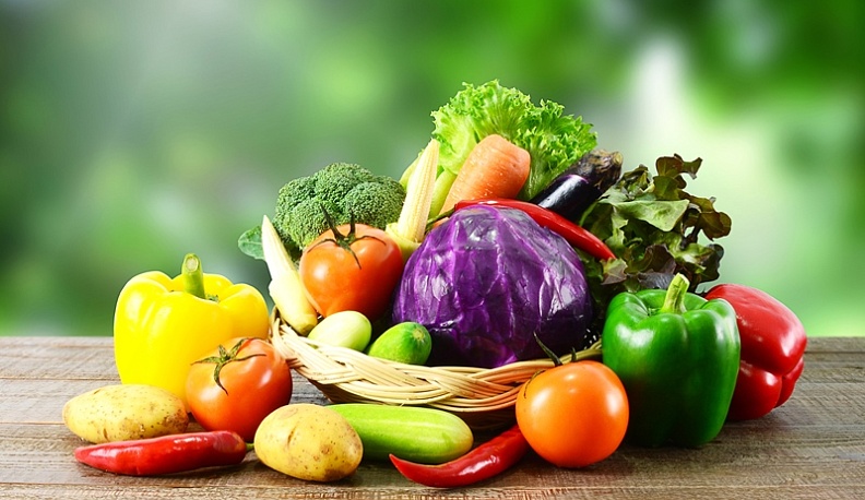 В магазинах Калужской области регулярно обновляется запас товаров