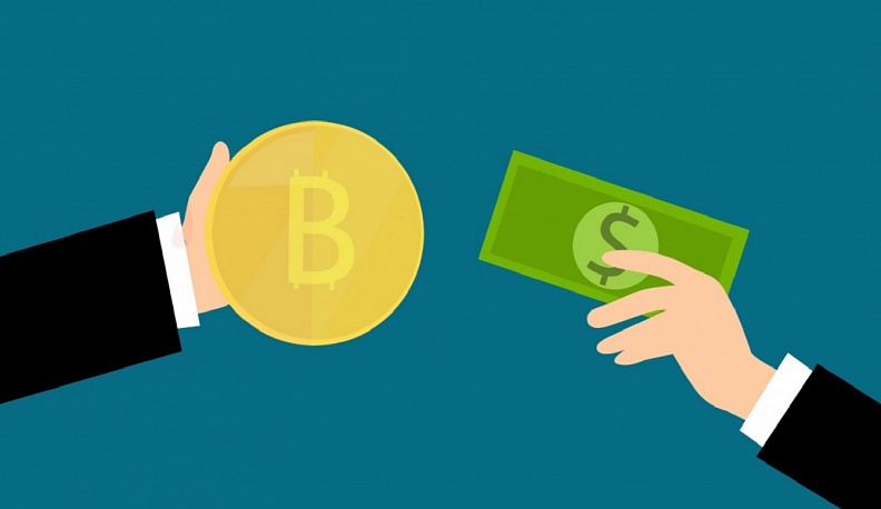 Обзор сервисов для облачного майнинга