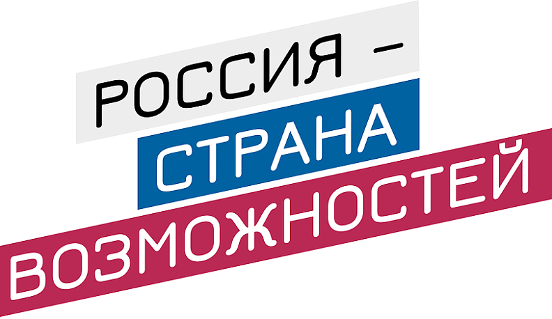 Участники проекта «Флагманы образования» из Калужской области представят свои воспитательные события в командном конкурсе 