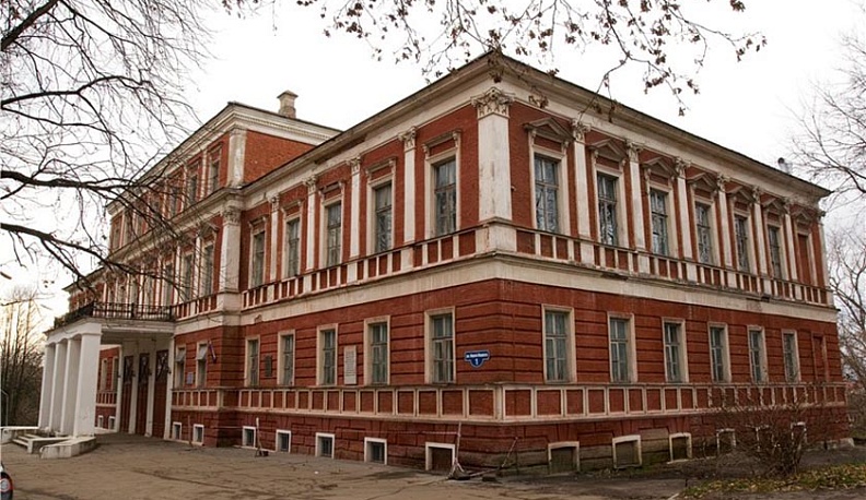 Школьники из Сухиничей, Тарусы и Барятина лучше всех знают ПДД