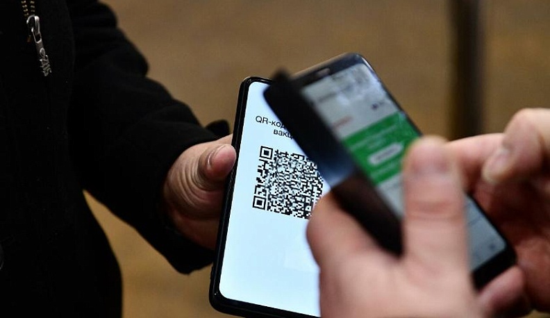 В Калуге могут разрешить посещение торговых центров без QR-кодов
