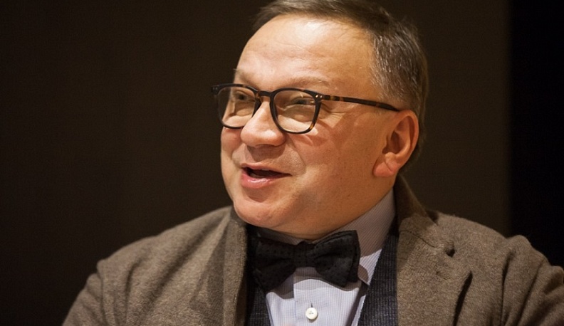 Президент Международного кинофестиваля «Циолковский» рассказал, как попасть на закрытие фестиваля в Калуге