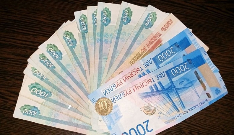 В Барятинском районе бывшим чиновникам после проверки прокуратуры вернули пенсионные выплаты