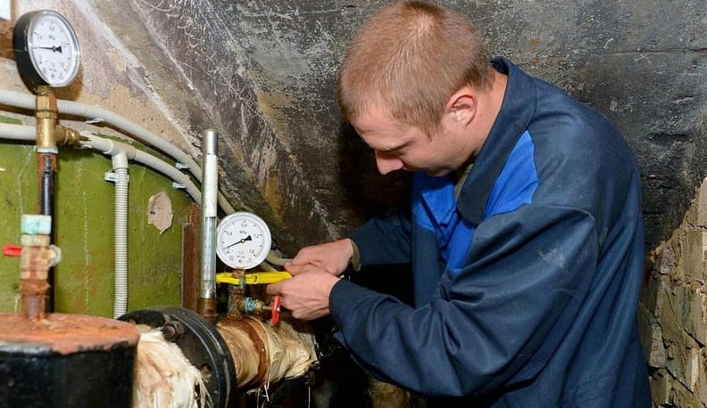 В Калуге нерадивые управляющие компании внесут в антирейтинг