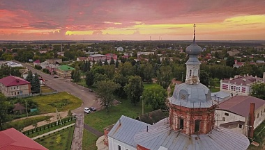 37 соцконтрактов оформили семьи Перемышльского округа в 2025 году