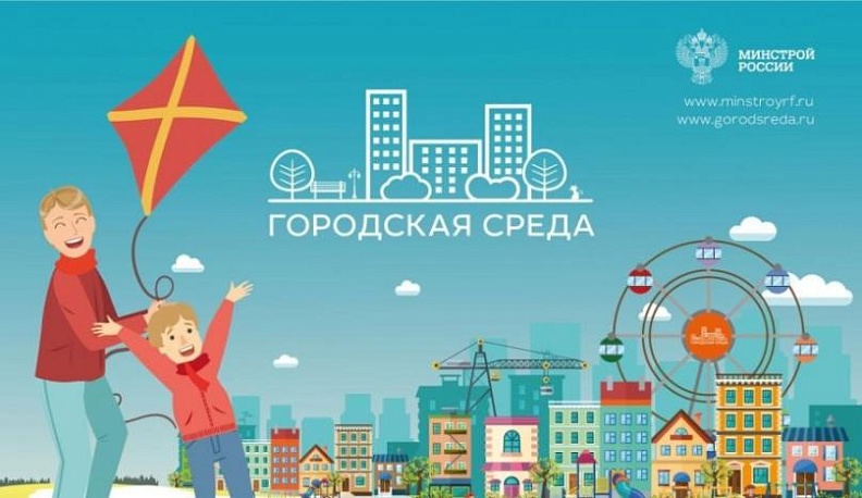 Семь калужских районов претендуют на победу во всероссийском конкурсе