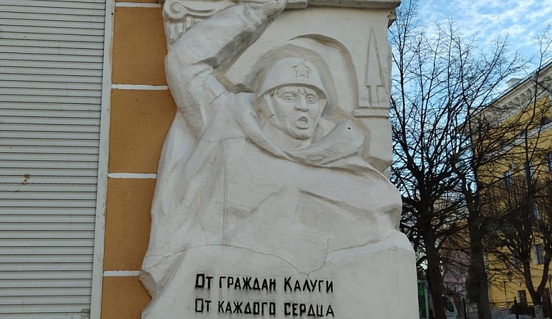 Журналист  с душой поэта