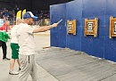 В Калужской области расширяют программу спортивных чемпионатов по адаптивным дисциплинам В Калужской области расширяют программу спортивных чемпионатов по адаптивным дисциплинам