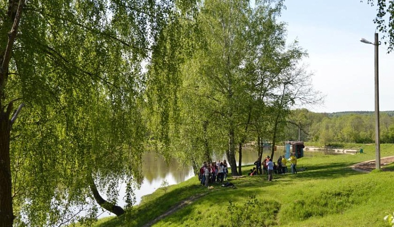 Страдаловка: конец страданиям