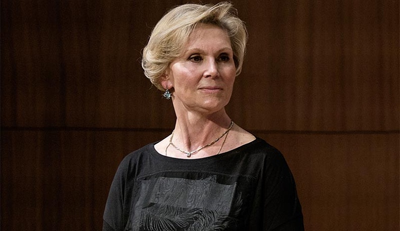 В Калуге выступит ансамбль солистов «Академия старинной музыки»