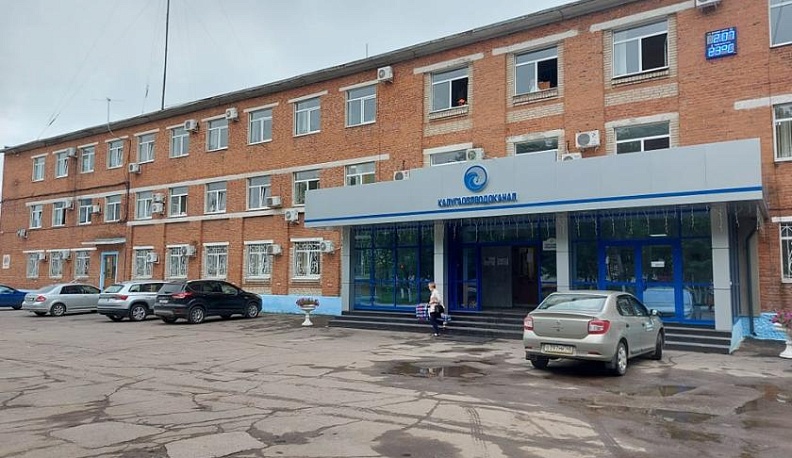 Калужские журналисты посетили социально-ориентированные предприятия