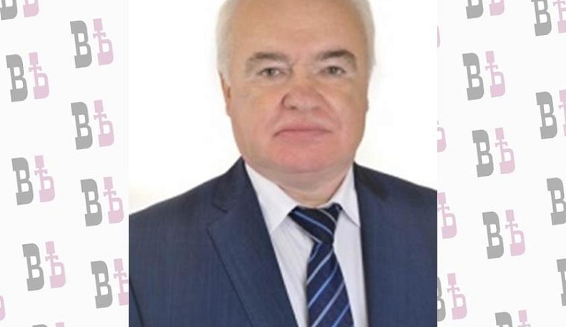 Владимир Леонов назначен главой администрации Износковского района