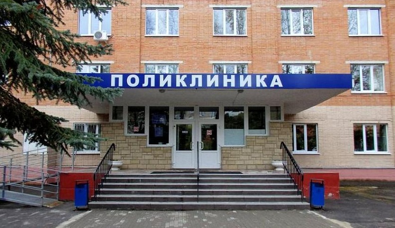 Минздрав Калужской области распределил служебные автомобили правительства по больницам